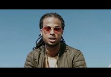 Kalash – Neo (Clip) guest Booba