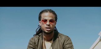 Kalash – Neo (Clip) guest Booba