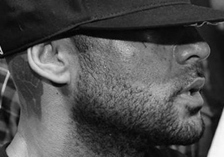 Booba adresse un message au rap game !