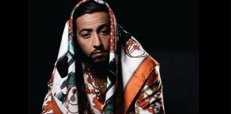 Lacrim est toujours incarcéré !