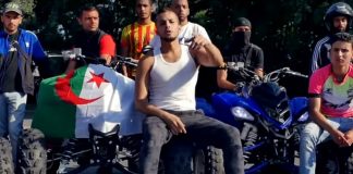 Hayce Lemsi – Young Bikow 3 (Clip)