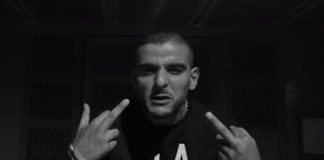 Sofiane – #Jesuispasséchezso : Episode 7 / R