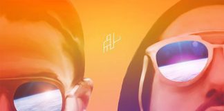 PNL : Dans la légende (Album)