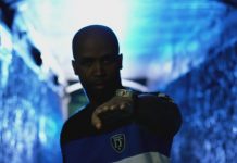Rohff – La monnaie de la pièce (Clip)