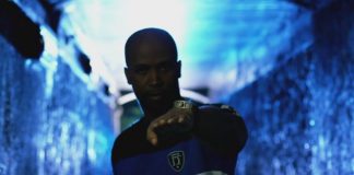 Rohff – La monnaie de la pièce (Clip)