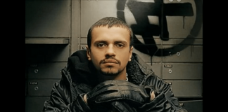 Le Rat Luciano est de retour et lâche un freestyle inédit ! (Vidéo)