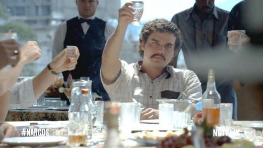Narcos