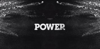 Ayane et Bella du Wati B font un featuring avec un acteur de la série « Power » !!