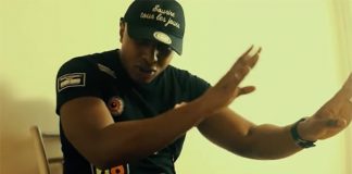 Sultan – Les Problèmes (Clip)