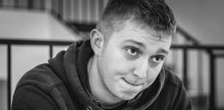 Vald : T’as Bien Mal (Paroles / Lyrics) MP3
