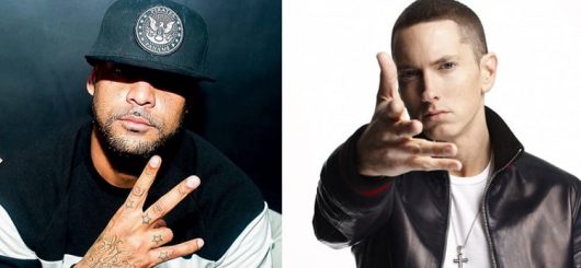 booba-fait-une-acquisition-enorme-photos-1