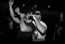 PNL : Naha (Paroles / Lyrics) MP3