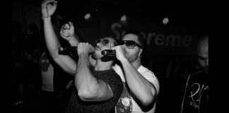PNL : Naha (Paroles / Lyrics) MP3