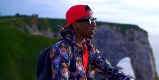 elams-veut-etre-un-homme-videoclip-649