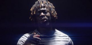 Fababy – Fatigué (Clip)