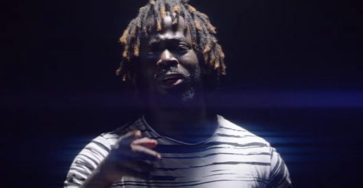 Fababy – Fatigué (Clip)