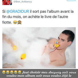 gradur-s-attaque-une-nouvelle-_47974
