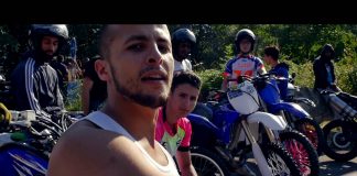 Hayce Lemsi – Young Bikow 3 (Paroles / Lyrics)