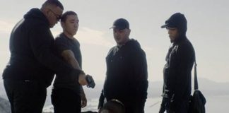 Chouf : Le film en pleine immersion dans les quartiers Nord de Marseille
