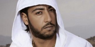 Lacrim bientôt de retour ? Il adresse un message aux rappeurs !