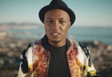 Soprano : En feu (Clip)
