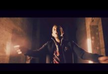 Mister You : Artemis (Paroles / Lyrics) MP3
