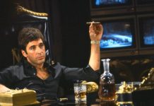 Antoine Fuqua pourrait réaliser le prochain remake de Scarface