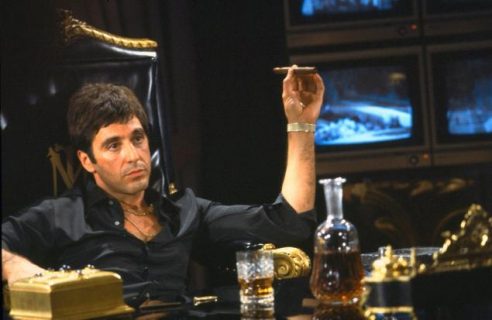 Antoine Fuqua pourrait réaliser le prochain remake de Scarface