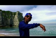 Elams – Sois un homme (Clip)
