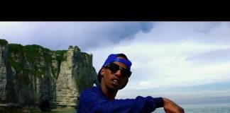 Elams – Sois un homme (Clip)