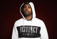 Rohff : La monnaie de la pièce (Paroles) MP3