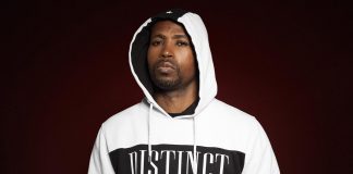 Rohff : La monnaie de la pièce (Paroles) MP3