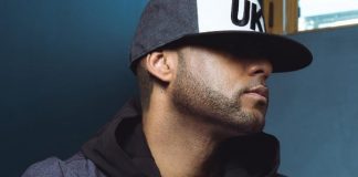 Booba lâche un nouvel extrait inédit d’un morceau !