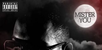Mister You : Oeil pour oeil (Son)
