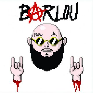 Seth Gueko - Barlou (Paroles / Lyrics) MP3
