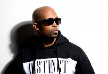 Rohff annonce son dernier album et va « violer l’histoire du Rapfrançais »