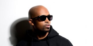 Rohff annonce son dernier album et va « violer l’histoire du Rapfrançais »