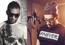Brulux a réglé ses comptes avec Mister You !