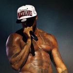 Booba entre en playlist chez Air France !!!