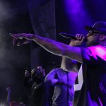 Booba : Secret Story se moque du rappeur français !