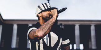 Booba adresse un message à PNL !!!