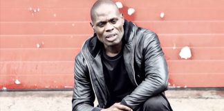 Kery James explique pourquoi il s’attaque à Skyrock dans son titre Racailles !