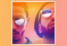 PNL : Uranus (Paroles / Lyrics) MP3