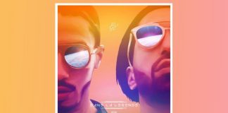 PNL : Dans Légende, il n’y aurait pas 1 album, mais 2 albums !