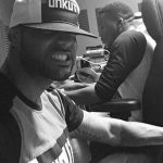 Booba va arrêter de vendre des CDs !
