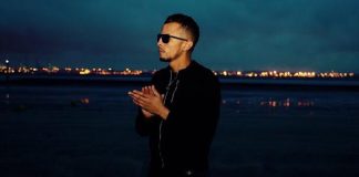 Hayce Lemsi – Tic Tac (Son)