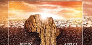 Fababy – Afrika (Clip)
