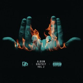 JUL - Dans Le Gamos (Son)