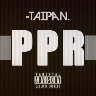 Taipan - PPR (Clip)