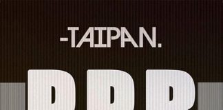 Taipan – PPR (Clip)
